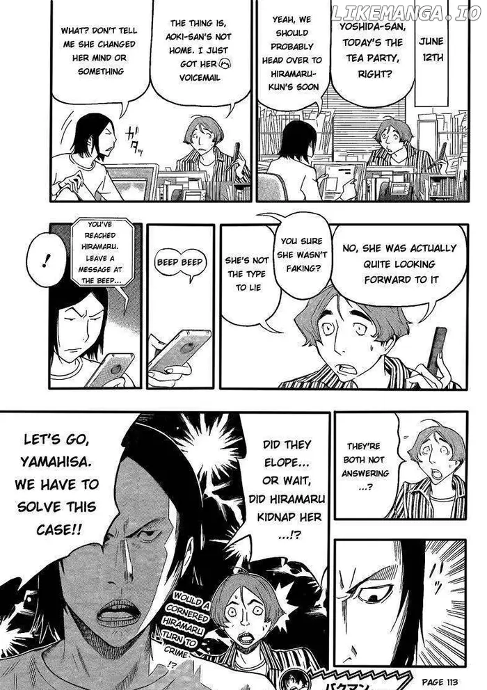 Baku Chapter 113 image 19_optimized